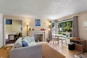 18042 10th Ave NE, Shoreline, WA 98155 - Photo 5