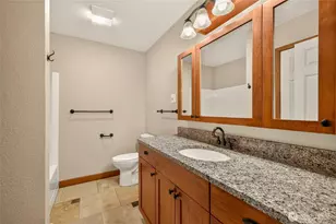 520 11th Street NE, East Wenatchee, WA 98802 - Photo 15
