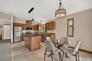 520 11th Street NE, East Wenatchee, WA 98802 - Photo 11