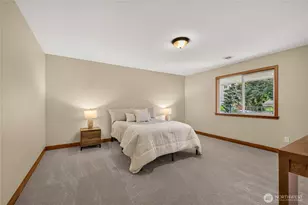 520 11th Street NE, East Wenatchee, WA 98802 - Photo 19