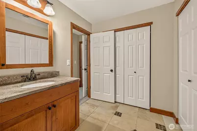 520 11th Street NE #4, East Wenatchee, WA 98802 - Photo 21