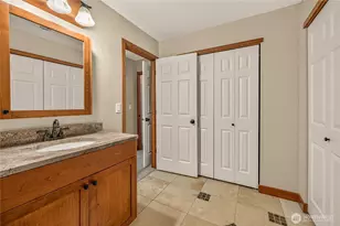 520 11th Street NE, East Wenatchee, WA 98802 - Photo 21