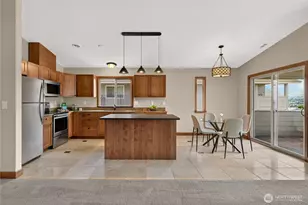 520 11th Street NE, East Wenatchee, WA 98802 - Photo 9