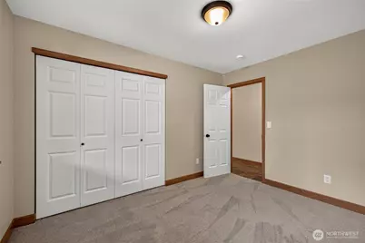 520 11th Street NE #4, East Wenatchee, WA 98802 - Photo 17
