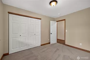 520 11th Street NE, East Wenatchee, WA 98802 - Photo 17