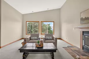 520 11th Street NE, East Wenatchee, WA 98802 - Photo 5