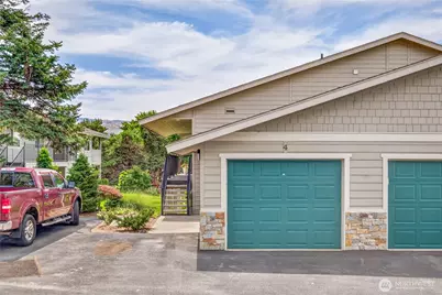 520 11th Street NE #4, East Wenatchee, WA 98802 - Photo 25