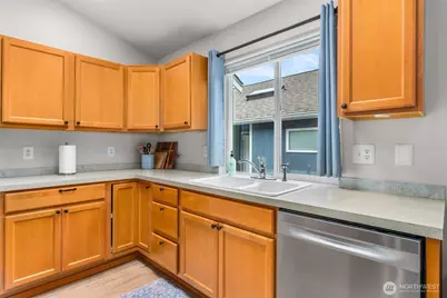 2845 Alyssa Court SE, Olympia, WA 98501 - Photo 17