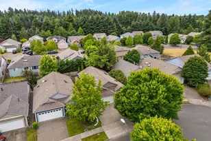 2845 Alyssa Ct SE, Olympia, WA 98501 - Photo 33