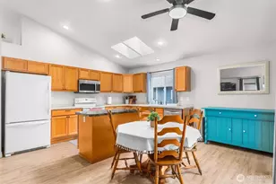 2845 Alyssa Ct SE, Olympia, WA 98501 - Photo 19