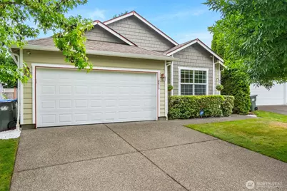 2845 Alyssa Court SE, Olympia, WA 98501 - Photo 1
