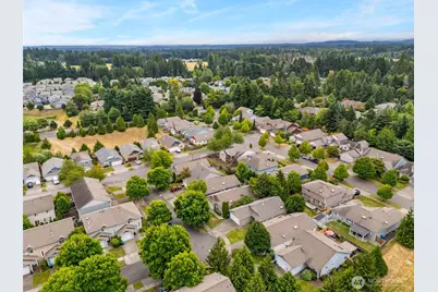 2845 Alyssa Court SE, Olympia, WA 98501 - Photo 35