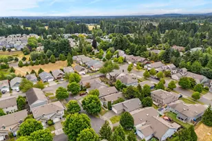 2845 Alyssa Ct SE, Olympia, WA 98501 - Photo 35