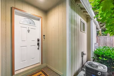 2845 Alyssa Court SE, Olympia, WA 98501 - Photo 5