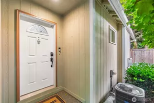 2845 Alyssa Ct SE, Olympia, WA 98501 - Photo 5