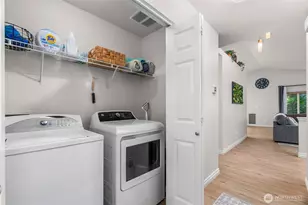 2845 Alyssa Ct SE, Olympia, WA 98501 - Photo 25