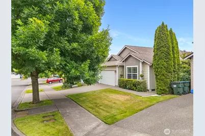 2845 Alyssa Court SE, Olympia, WA 98501 - Photo 3