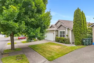 2845 Alyssa Ct SE, Olympia, WA 98501 - Photo 3
