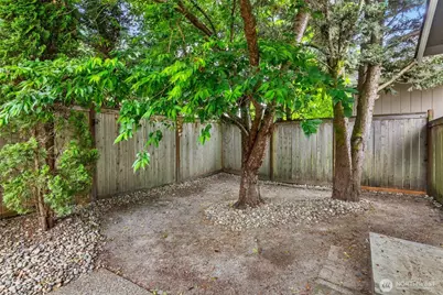 2845 Alyssa Court SE, Olympia, WA 98501 - Photo 31