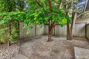 2845 Alyssa Ct SE, Olympia, WA 98501 - Photo 31