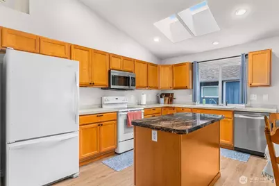 2845 Alyssa Court SE, Olympia, WA 98501 - Photo 15