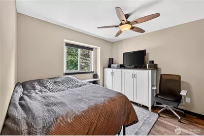 34435 32nd Court SW, Federal Way, WA 98023 - Photo 21