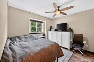 34435 32nd Ct SW, Federal Way, WA 98023 - Photo 21