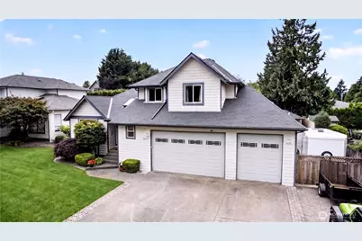 34435 32nd Court SW, Federal Way, WA 98023 - Photo 5