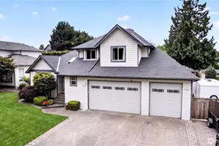 34435 32nd Ct SW, Federal Way, WA 98023 - Photo 5