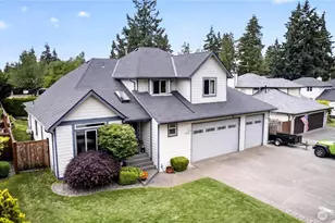 34435 32nd Ct SW, Federal Way, WA 98023 - Photo 3