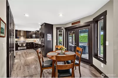 34435 32nd Court SW, Federal Way, WA 98023 - Photo 9