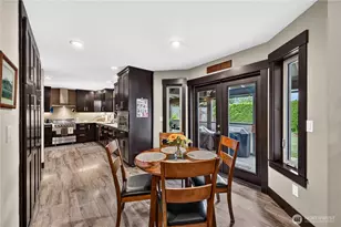 34435 32nd Ct SW, Federal Way, WA 98023 - Photo 9
