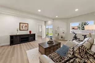 7615 113th Ave SE, Newcastle, WA 98056 - Photo 27