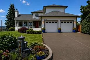 7615 113th Ave SE, Newcastle, WA 98056 - Photo 3