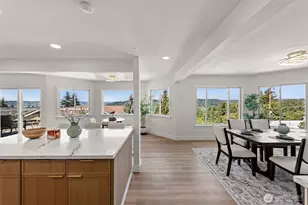 7615 113th Ave SE, Newcastle, WA 98056 - Photo 13