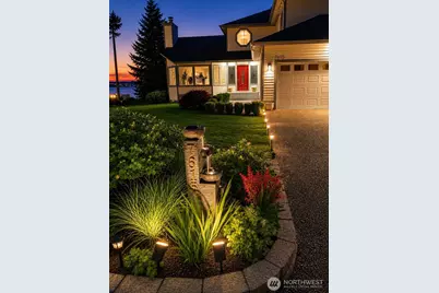 7615 113th Avenue SE, Newcastle, WA 98056 - Photo 33