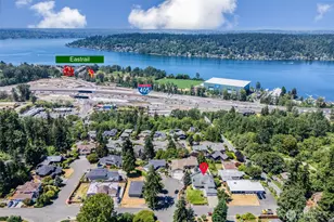 7615 113th Ave SE, Newcastle, WA 98056 - Photo 35
