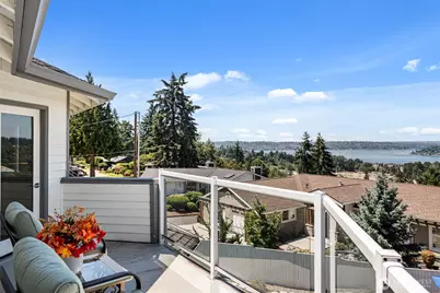 7615 113th Avenue SE, Newcastle, WA 98056 - Photo 21