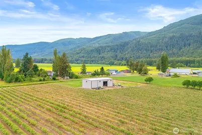 5210 Strand, Deming, WA 98442 - Photo 3