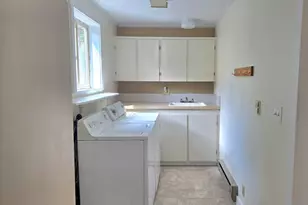 14337 Burke Ave N, Seattle, WA 98133 - Photo 15
