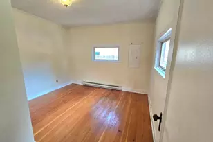14337 Burke Ave N, Seattle, WA 98133 - Photo 13