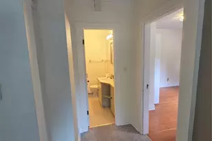 14337 Burke Ave N, Seattle, WA 98133 - Photo 17