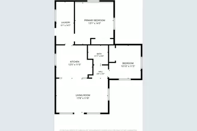 14337 Burke Avenue N, Seattle, WA 98133 - Photo 25