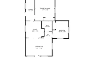 14337 Burke Ave N, Seattle, WA 98133 - Photo 25