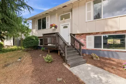 7910 Husky Way SE, Lacey, WA 98503 - Photo 3