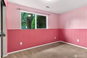 7910 Husky Way SE, Lacey, WA 98503 - Photo 21