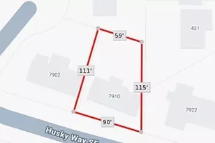 7910 Husky Way SE, Lacey, WA 98503 - Photo 29