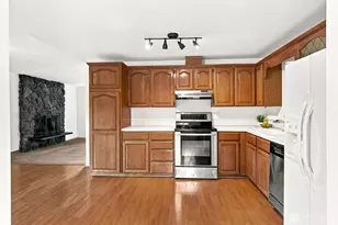 7910 Husky Way SE, Lacey, WA 98503 - Photo 9