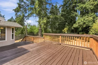 7910 Husky Way SE, Lacey, WA 98503 - Photo 23