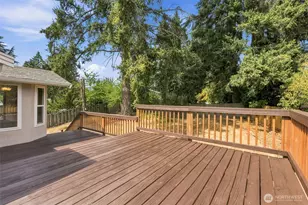 7910 Husky Way SE, Lacey, WA 98503 - Photo 23